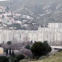 La Castellane |