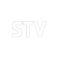 STV | Standoff 2