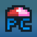 Discovery icon for Pixelcraftian Audience Portal Discord server