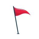 Capture The Flag