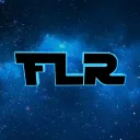 Flying Lap Racing