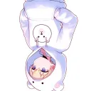 sss
