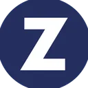 Zoomynog 2020