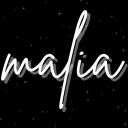 Maddie’s Hollow ࣪ ִֶָ☾.