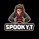 Spookyt's icon