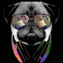 Ethical Hackers Discord Community's icon