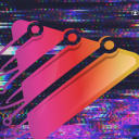 Discovery icon for Creative Discord server