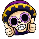 SOY KIMEL