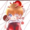 てるのお部屋