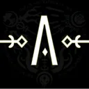 Arithal