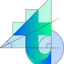 Turing