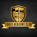 Forex Academy Club VIP