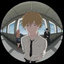 MauAnime