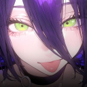 MauAnime Discord server icon