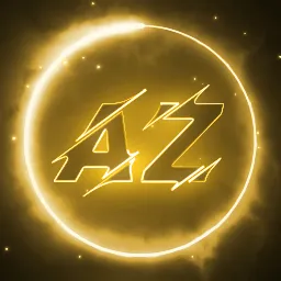 AZGARD — мониторинг Discord сервера, статистика и рейтинг