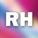 Raul's Hub v2