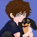 Agusitos 💙