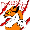 Fox Cave 🦊