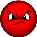 HATE.EXE