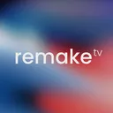 RemakeTV｜Vertical Media