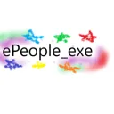 ePeople