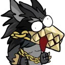 Mordex Mains
