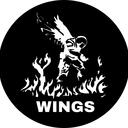 SWF | BattleBit Discord Server Icon