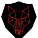 Team Ghosty Discord's icon