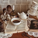 ð†ðšð¦ð¢ð§ð  ð‚ðšðŸ&amp;eacute;  Server Icon