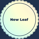 New Leaf Café