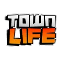 Town Life Community