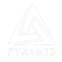PYRAMID