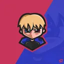 🔥 2facher Discord 🔥