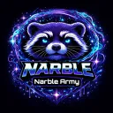 The Narble Army