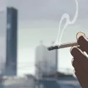 рулетка