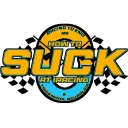 How to Suck at iRacing