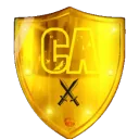 ✪Clash Affiliations✪