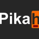 PIKA HUB