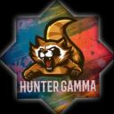   HunterGamma   Discord Server Icon