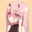 Anime-Novel-Manga  - Po Community