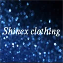 Shinex Clothing