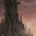 Tor Eternum