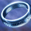The Silver Band