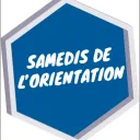 Samedis de l'orientation - IUT R&T St Malo