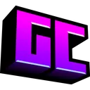 GloboCraft | IP: globocraft.net