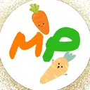 🥕 Marchewki Papryka 🥕