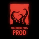 Toujours Plus Prod