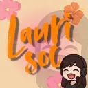 ∘◦❁LauriSoc❁◦∘
