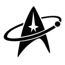 Star Trekkies Server