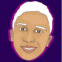 ElMiguejuega